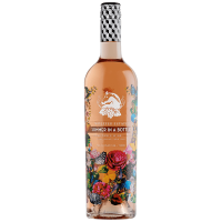 wolffer estate summer in a bottle rose