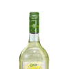 Deep Eddy Lime Vodka 50ml