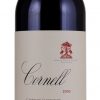2016 Cornell Vineyards Cabernet Sauvigno