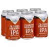 3 Daughters Florida Orange IPA