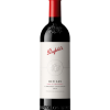 2018-penfolds-bin149-CabSauv-750
