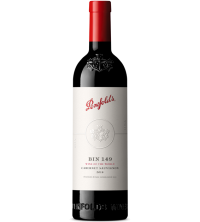 2018-penfolds-bin149-CabSauv-750