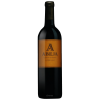 Abeja Columbia Valley Cabernet