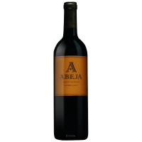 Abeja Columbia Valley Cabernet