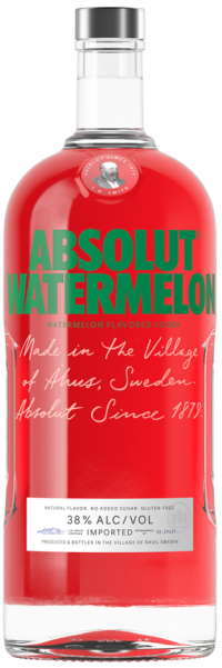 Absolut_Watermelon_Flavored_Vodka_1.75L
