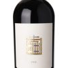Amici Morisoli Napa Cabernet 750ml