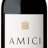 Amici Napa Cabernet