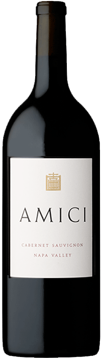 Amici Napa Cabernet