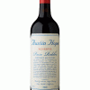 Austin Hope Paso Robles Reserve Cabernet 2018