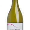 Banfi La Pettegola Toscana Vermentino