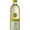 Barefoot Sauvignon Blanc 750ml