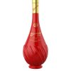 Branson Royal VSOP Cognac