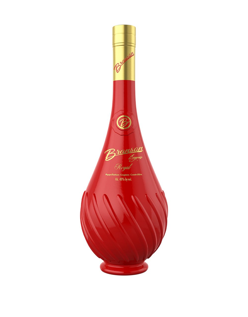 Branson Royal VSOP Cognac Branson Royal VSOP Cognac