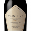 Cain Five Napa Red Blend 2016 750ml