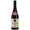 Cantina Di Sorbara Lambrusco Emma