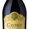 Caymus Napa Cabernet 1.5L