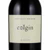 Colgin IX Estate Napa Red 2017 750ml