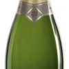 Collet Brut 750ml