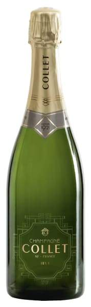 Collet Brut 750ml