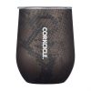 Corkcicle Stemless Rattle 12oz