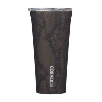 Corkcicle Tumbler Rattle 16oz