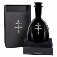 D'Usse XO Cognac 750ml