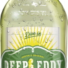 Deep Eddy Lime Vodka 750ml