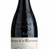 Domaine De La Charbonniere Chateauneuf du Pape 750ml