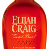 Elijah Craig Toasted Barrel Bourbon