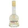 Goldschlager Liqueur 375ml