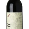 Hendry-HR-W-Napa-Zinfandel-750ml