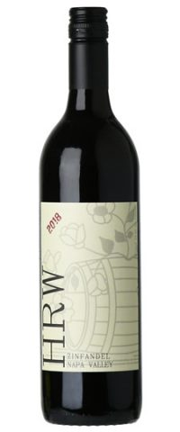 Hendry-HR-W-Napa-Zinfandel-750ml