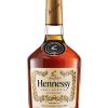 Hennessy VS Cognac 1 litter bottle