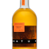 Hiatus Anejo Tequila 750ml