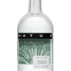 Hiatus Blanco Tequila 750ml