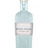High Goal Luxury Gin