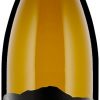 Highlands 41 Monterey Chardonnay 750ml