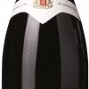 Joseph Drouhin Gevrey Chambertin 750ml