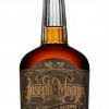 Joseph Magnus Cigar Blend Bourbon