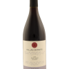 Kallan Vintners Anza Diem Pinot Noir