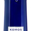 Komos Anejo Cristalino