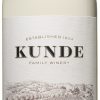 Kunde Sonoma Sauvignon Blanc 750ml