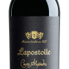 Lapostolle Cuvee Alexandre Carmenere 750ml
