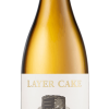 Layer Cake Creamy Chardonnay