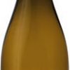 Leefield Station Sauvignon Blanc