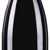 Martinelli Bella Vigna Pinot Noir 750ml