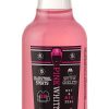 New Amsterdam Pink Whitney 200ml