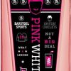 New Amsterdam Pink Whitney 375ml