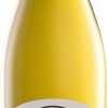 Olema Sonoma Chardonnay 750ml