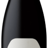 Olema Sonoma Pinot Noir 750ml